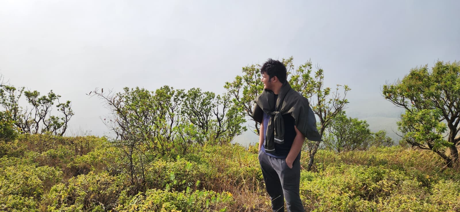 Brazilian Jiu-Jitsu group photo
